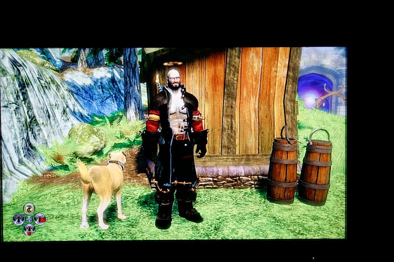 fable2final.jpg