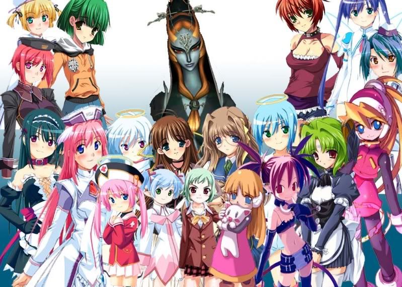 Posted Image