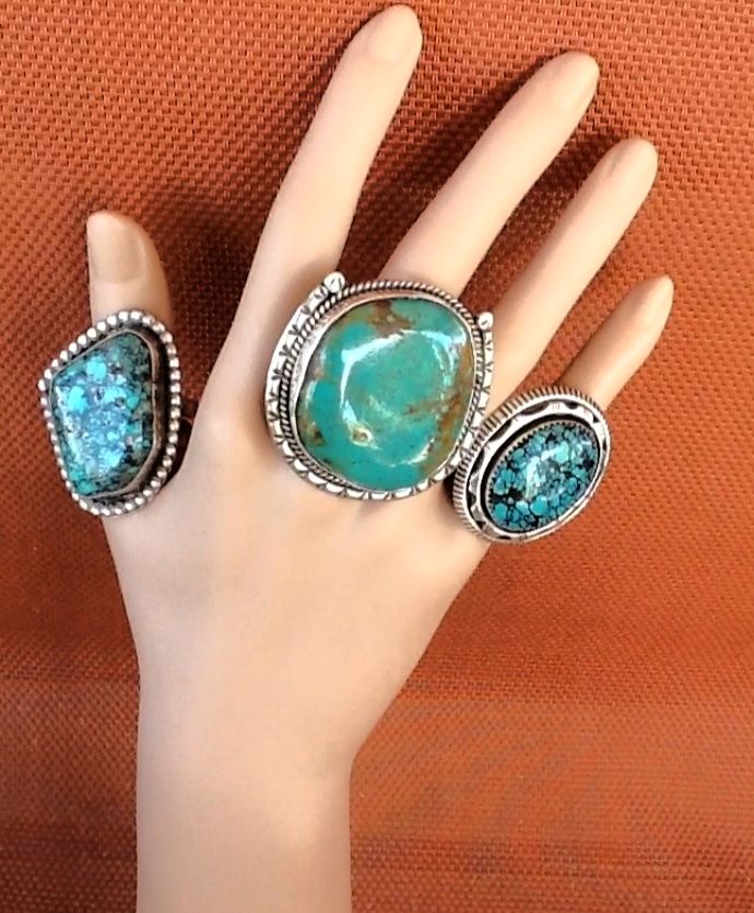  photo 08e780f6-7e7a-42b6-aec9-2e0ffac5dd2a.jpg