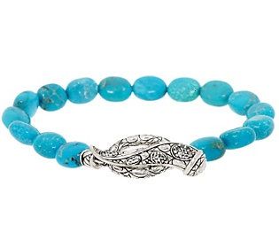  photo imagejpg1-25.jpg