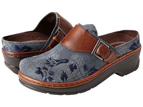  photo imagejpg1-3.jpg