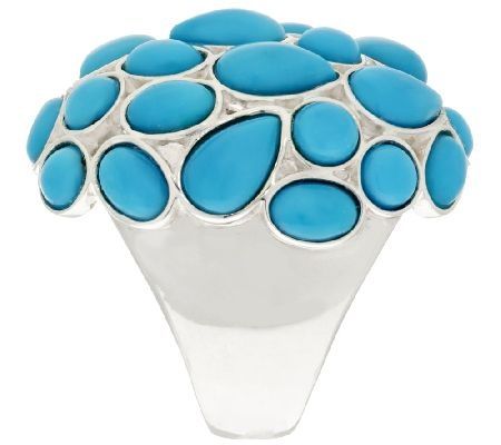  photo imagejpg1-37.jpg