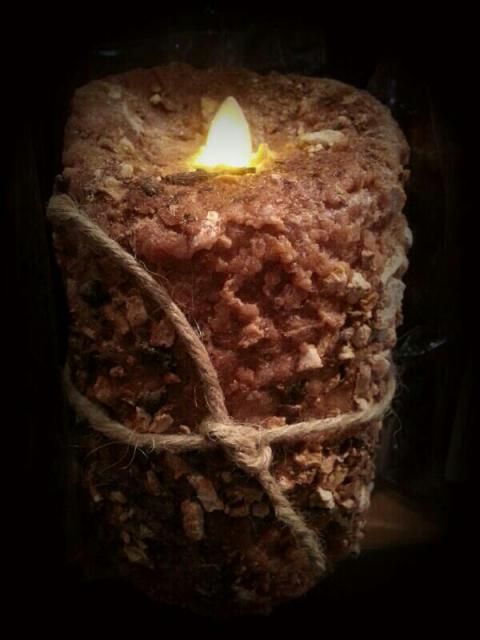  photo imagejpg1-50.jpg