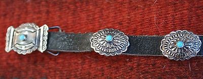  photo imagejpg1-59.jpg