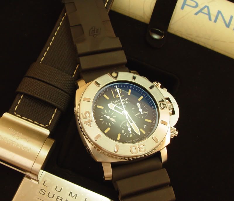 pam187-4.jpg