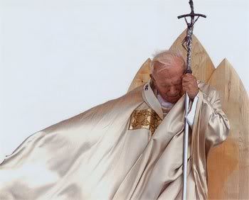 jp2cling.jpg John Paul II image by monchi_02