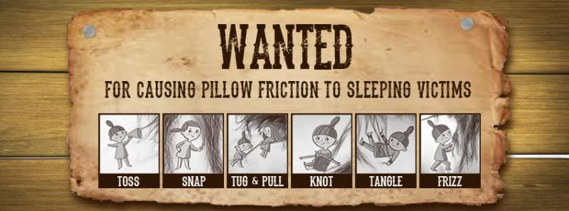 photo 5EssentialPillowDamageCriminalsWantedPoster_zps86ee1b4a.jpg