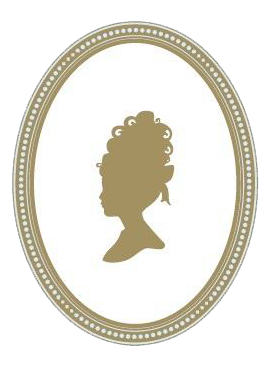 photo antoinette_logo_zpsc6c031e1.png
