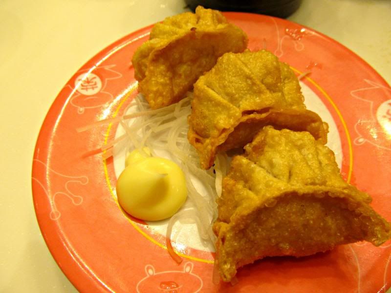 photo IMG_9220_zps1da8ca57.jpg