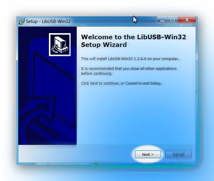 Hướng dẫn khắc phục lỗi Erase All Content and Settings bị treo máy với