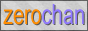 ZeroChan ZeroChan