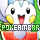 Pokemon Ambar Pokémon Ámbar