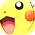 Pokemon Ambar Pokémon Ámbar