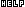 [Help]