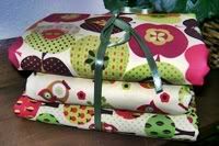 A Rustic Household Wetbag Set  ** Free Shipping!**