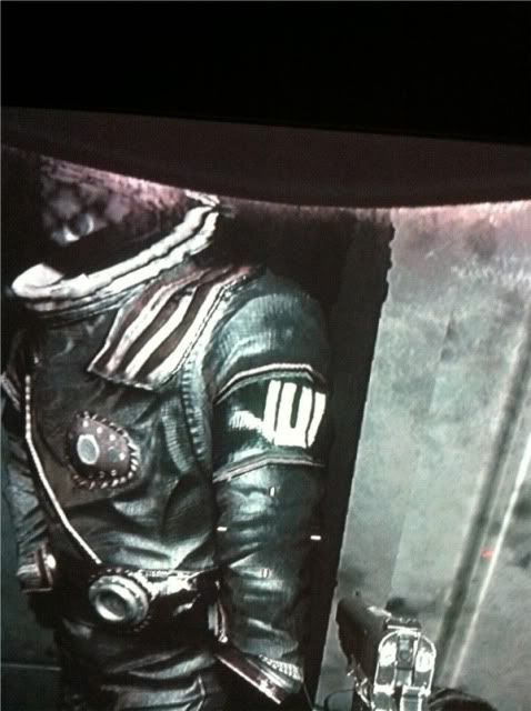 moonsuit.jpg