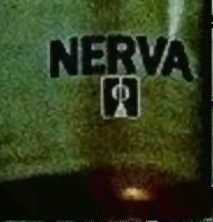 nerva.jpg