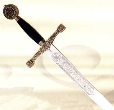 tatuajes espada. espadas y dagas