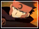 Dark Hero Jet Black Dark Hero Jet Black