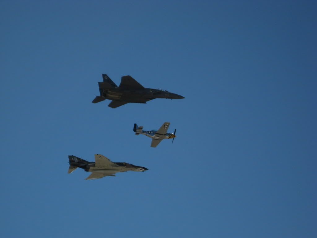 airshow9-13-08027.jpg