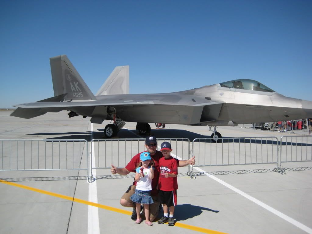 airshow9-13-08037.jpg