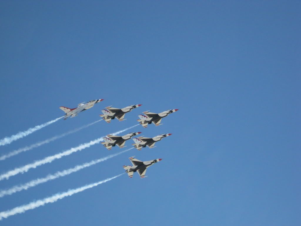 airshow9-13-08061.jpg