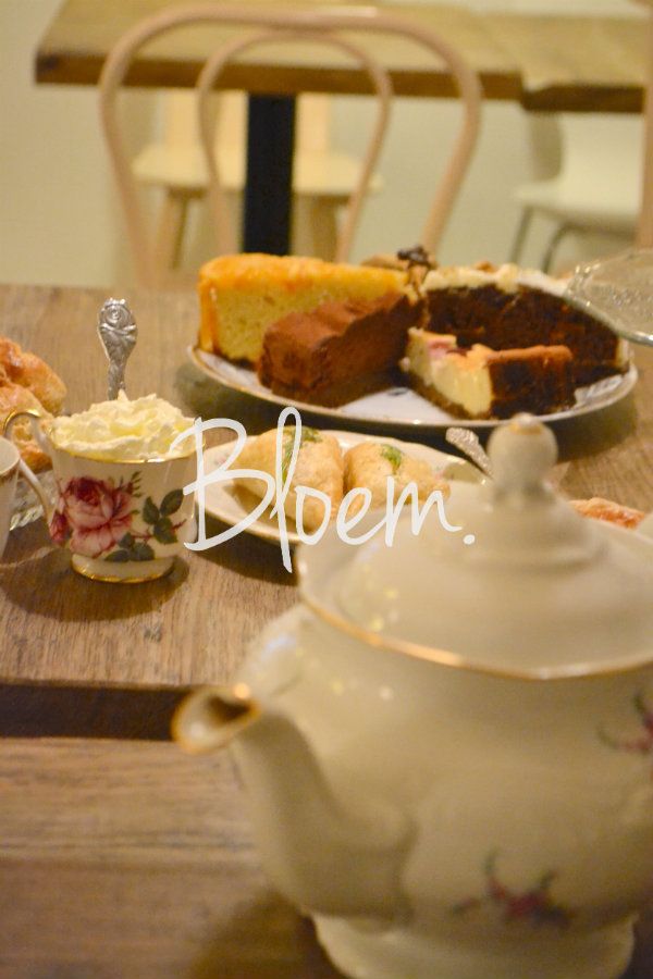 Cafe Bloem photo CafeBloem_zps5f9adc28.jpg