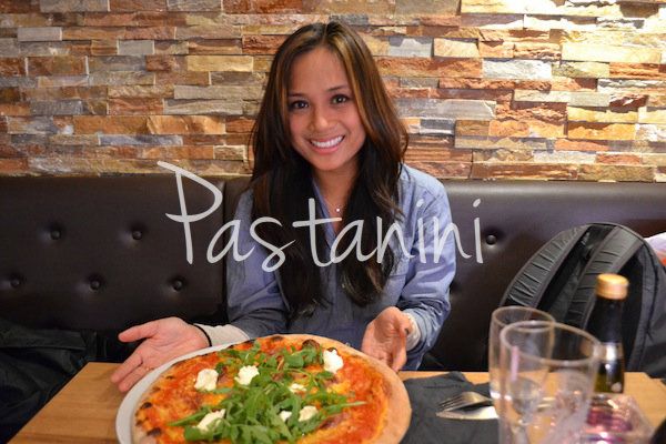 Pastanini photo Pastanini_zps7458c6b3.jpg