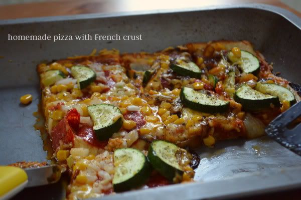 Pizza Night_1