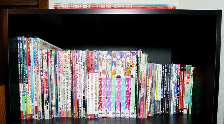 AnimeMacrossBookCollection3.jpg