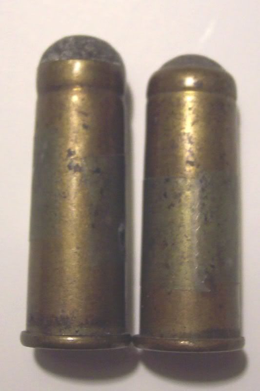 44-40-game-general-ammunition-discussion-international-ammunition-association-web-forum