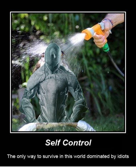 self-control-lvl-owlWF_zps731f8b6f.jpg