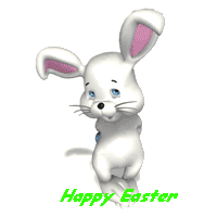 easter.gif easter image by Jess333_2007