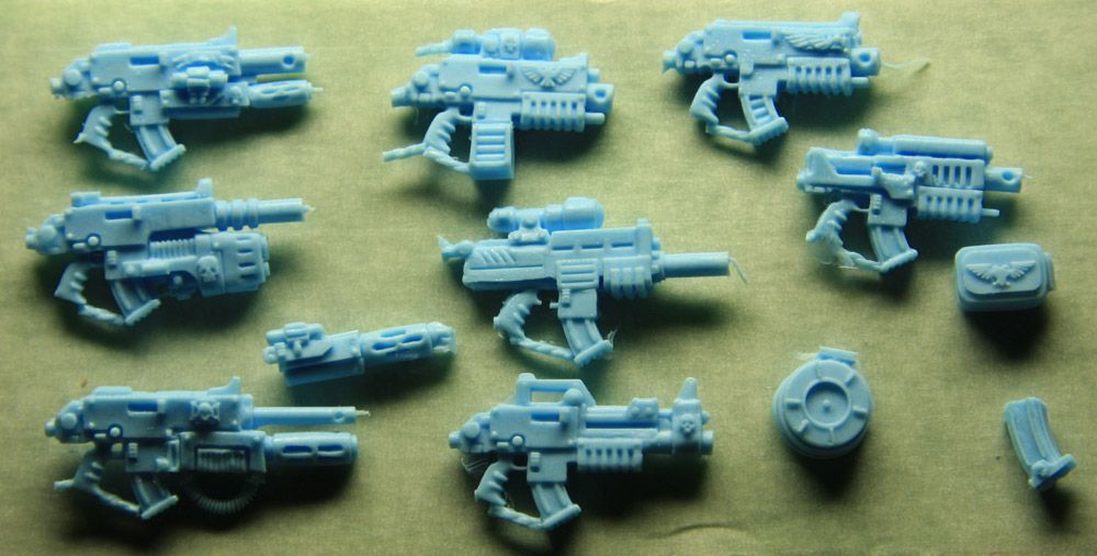 bolters1_zpsbc82a6af.jpg