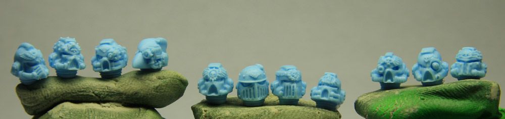 heads2_zps2797ba46.jpg
