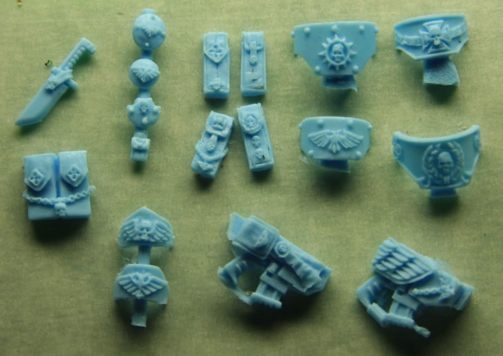 parts1_zps5214c7fa.jpg