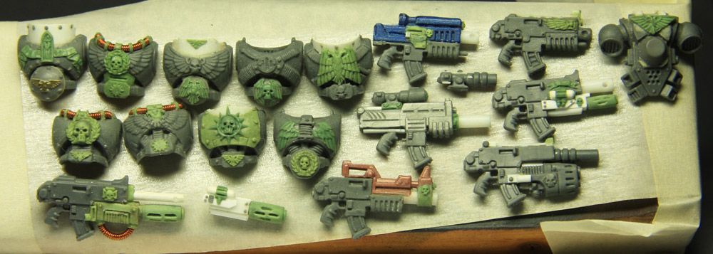 parts5_zps4b7bc87d.jpg