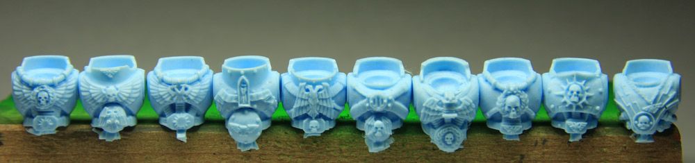 torsos1_zpsf21c9f47.jpg