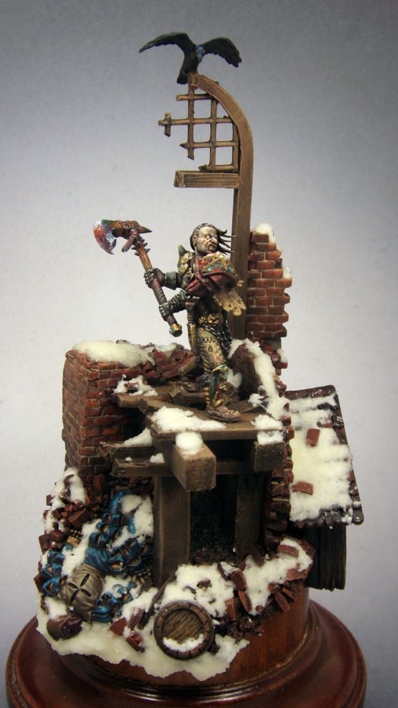 barbarian1.jpg