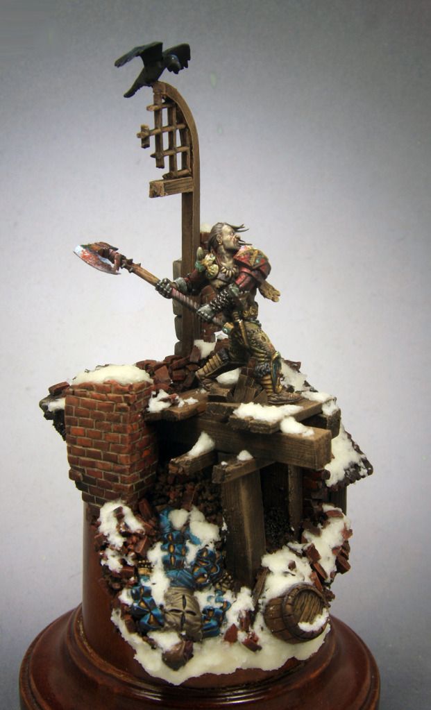 barbarian2.jpg