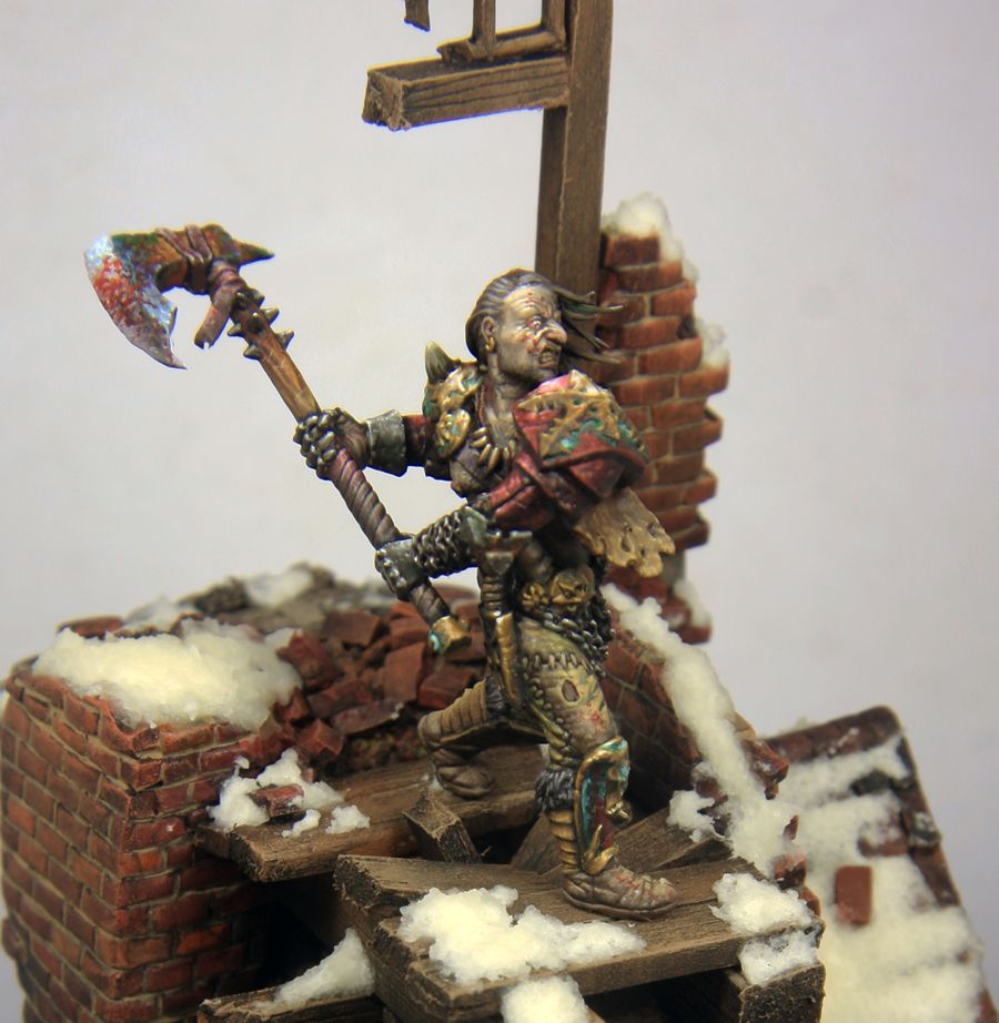 barbarian3.jpg