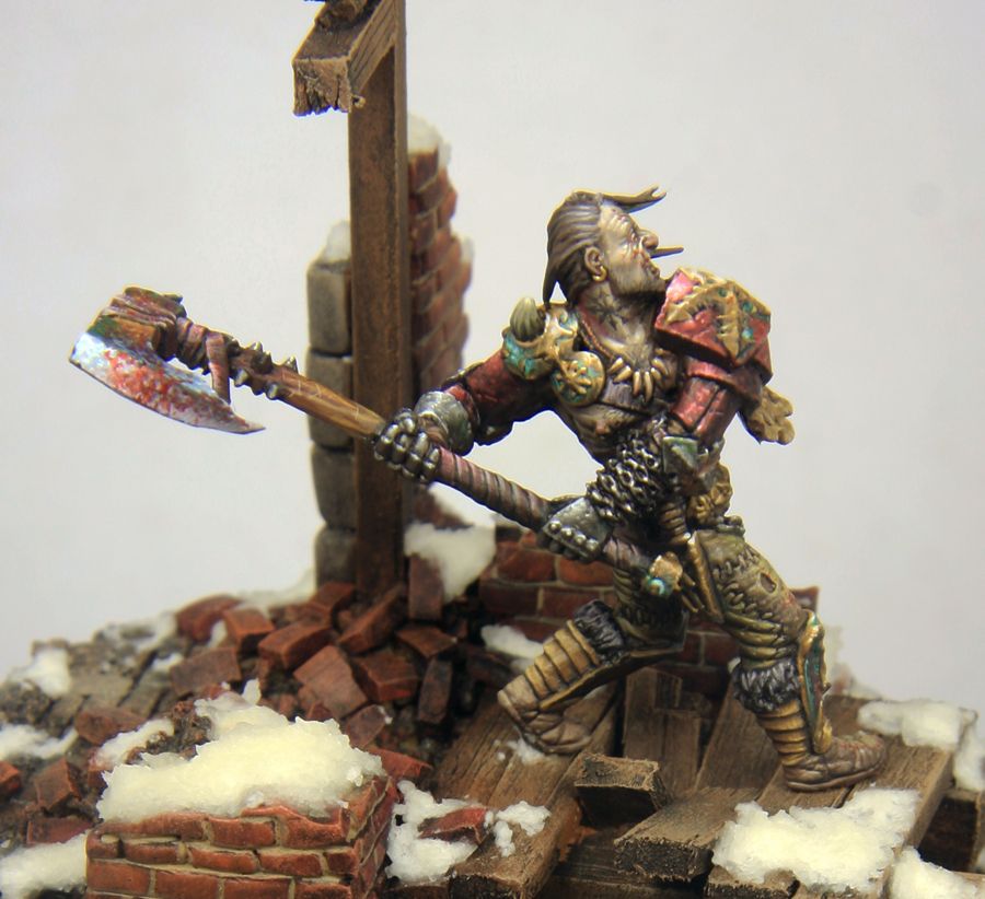 barbarian4.jpg