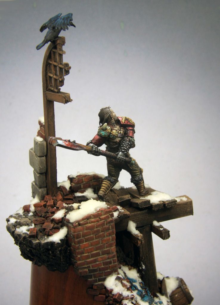 barbarian5.jpg