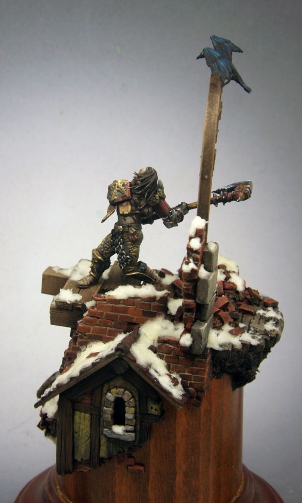 barbarian6.jpg