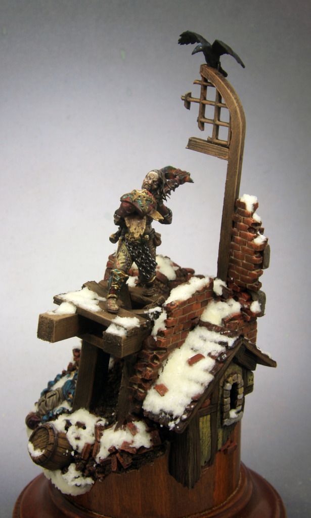 barbarian7.jpg