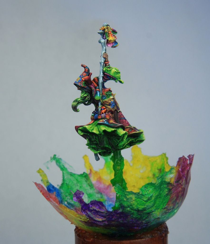 bodhidharma24_zps9fc78060.jpg