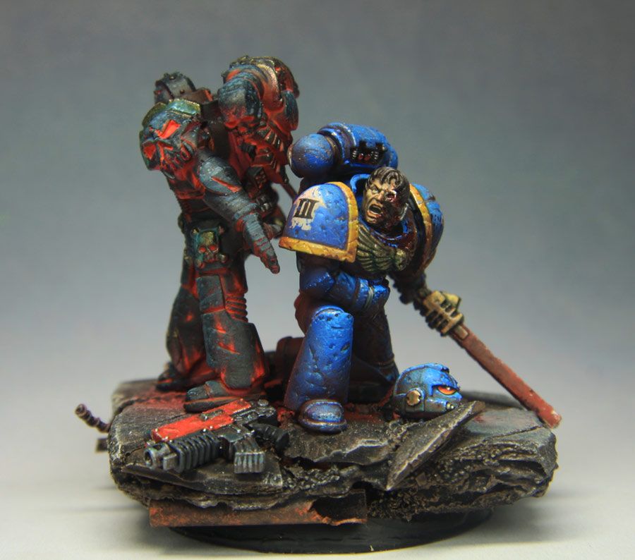dmnd2.jpg