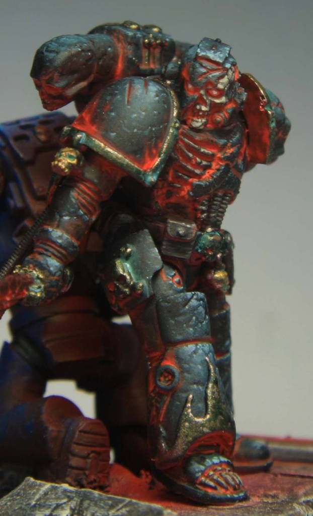 dmnd6.jpg
