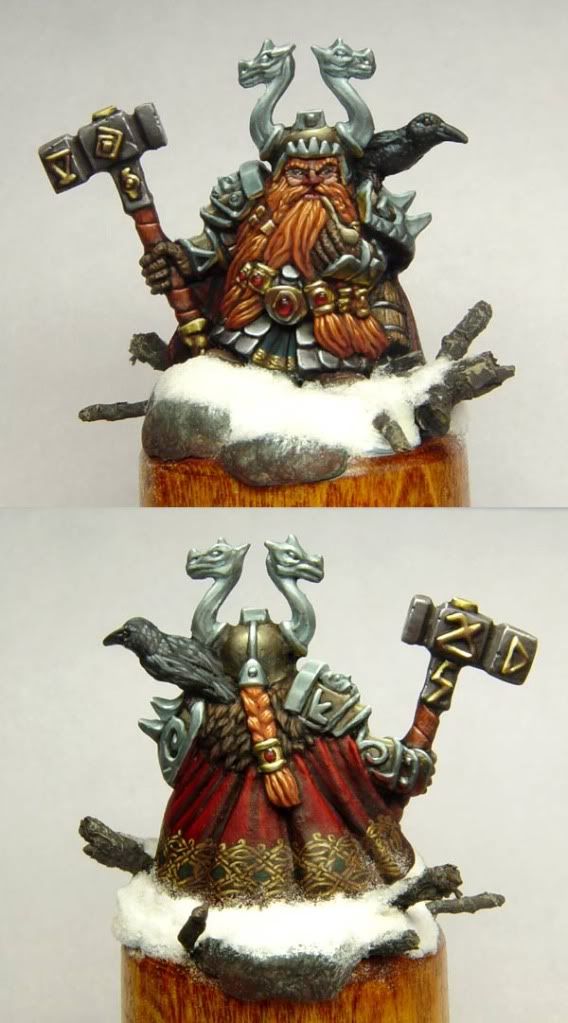 dwarf1.jpg