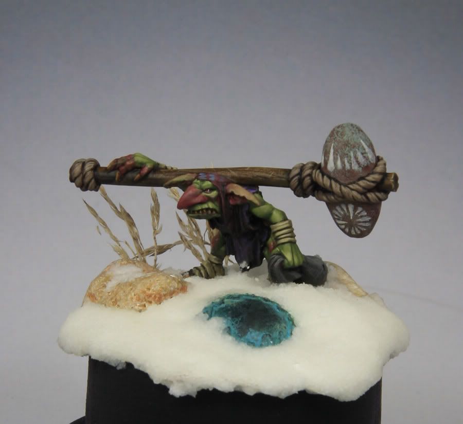 gnoblar1s.jpg
